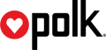 POLK AUDIO